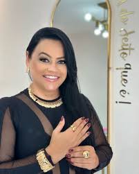 Instagram photo by RAFAELA MELO ACESSÓRIOS ✨ • Feb 11, 2025 at 3:45 AM