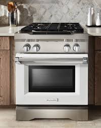 Your session is about to expire. Appliance Connection Appliances