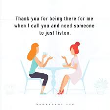 It's normal for people to feel sad and beaten up from time to time. Best Friendship Messages Friend Text Messages For Him And Her