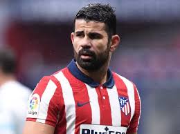 01 sao paulo (diego costa) diego costa 2020 11.317 plays. Diego Costa Apos Palmeiras Spfc Tambem Suspeita De Tatica De Mercado