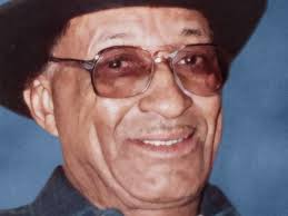 Floyd Edward Roy Obituary (1931