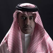 وثائق تكشف أكبر مشروع مصري لتصنيع السلاح بموافقة أمريكية. Ø®Ø§Ù„Ø¯ Ø§Ù„ÙØ± Ø§Ø¬ Ø¨ÙˆÙ‚ Ø³Ø¹ÙˆØ¯ÙŠ ØªÙ†Ù‚ØµÙ‡ Ø§Ù„Ù…ÙˆÙ‡Ø¨Ø©
