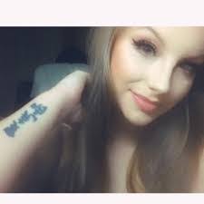 Renee Rees's Instagram, Twitter & Facebook