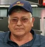 William Craft Obituary