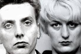 Real Life Horror: The Moors Murders Part 2