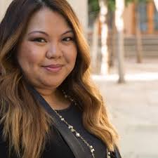 abba candice chan's favorite items