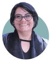 Universidad del Valle