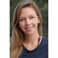 Julia Jaquette Obituary (1990