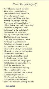 Pin By Sheila Blanchette On Writing Poems About Life Poems Inspirational Poems