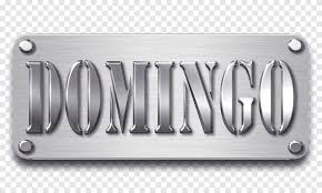 Grab weapons to do others in and supplies to bolster your chances of survival. Great Balls Of Fire Wrestlemania 13 Computer Graphics Wwe Network Name Plate Text Professional Wrestling Png Pngegg