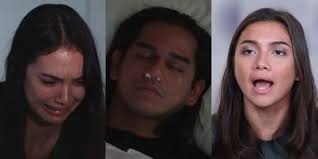 We did not find results for: Sinopsis Sinetron Samudra Cinta Episode 430 Tayang Jumat 30 Oktober 2020 Kapanlagi Com