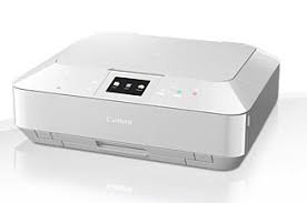 Step6：select settings tap wireless settings wireless hot spot. Canon Pixma Mg7150 Driver Download Support Software Pixma Mg Series