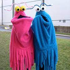 We did not find results for: Sesame Street Martian Costumes Yip Yip Yip Yip Cool Halloween Costumes Halloween Funny Couple Halloween Costumes