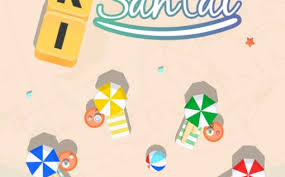 Maybe you would like to learn more about one of these? Tts