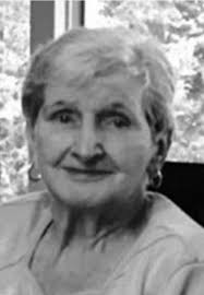 Mary Milo Obituary (2023)