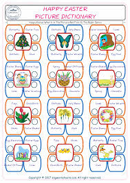 Printable flash cards can be saved as pdf files. English Worksheet For Kids Esl Printable Picture Dictionary Pdf Preview