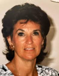 Jacquelyn H. Mcclung Obituary February 27, 2024