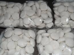 Hasilnya begitu manis dan lembut merata, sehingga enaknya maksimal. Lezat Untuk Sajian Ramadan Ini Resep Membuat Tape Singkong Di Rumah