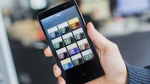 Aplikasi ini sebenarnya sangat populer dengan hampir setengah miliar unduhan. 10 Aplikasi Edit Foto Terbaik Android Bisa Jadi Selebgram