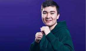 Fresh Keybinds For Fortnite Shefalitayal