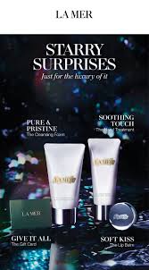 4 out of 5 stars with 2 ratings. Holiday Gift Guide Tab 2 First La Mer 2020 Beauty Products Gifts Skincare Gift Set Christmas Gift Guide