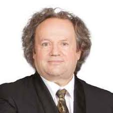 Frank Perron's Instagram, Twitter & Facebook