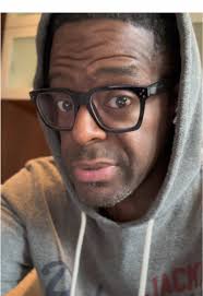 Best Christmas ever. #WilliamMurphy