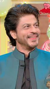 Samuel Shah (@samuel983)’s videos with original sound