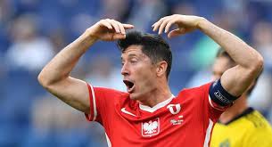 Polonia 2020 eurocopa, fase de grupos. Iqfevejyyo11bm