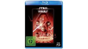 Fans have taken inspiration from the star wars universe to create unique and original works of art. Star Wars Episode Viii Die Letzten Jedi Line Look 2020 Bonus Blu Ray Online Bestellen Muller