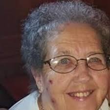 Adeline Hill Obituary July 31, 2021