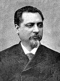 Historia de Yuscarán: julio 2013