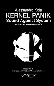 Image result for tekno sound system italiani logo