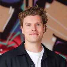 community #stormdays #investment #venturecaptial #angelinvesting  #healthtech #digitalhealth #crotoncapital