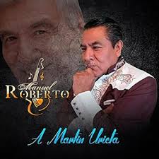 Play Manuel Roberto