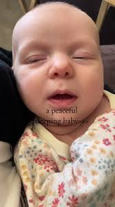 Cue all the emotions 🥹 #newborn #thirdbaby #viralsong #viralsound  #trendingsong #trending #foryourpage #fyp #foryoupage #foryou #viral  #sweetmoments #baby #peaceful #momsoftiktok #mom #momlife ...