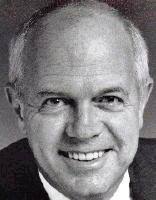 Anyone remember listening to my Model Phipps (**Lee Gideon) **on the KMR  Radio (KRMG) and John Erling for his Friday morning visits with John  Erling? Lee was a good friend of mine