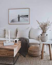 The Top 56 White Living Room Ideas In 2021 Living Room White Contemporary Home Decor Living Room Decor Apartment