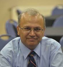 Seniors\' Insight: NGS Interview Series 1