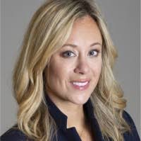 Contact Brad Redenius, Email: b***@breakthrubev.com & Phone Number