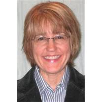 Laura Beth Whitmore Obituary