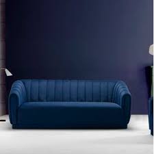 If you're thinking about reinventing your living space, choosing a unique style sectional sofa as the new focal point is an excellent not sure if a sectional sofa is right for your living room? Sofa Quilting Designs