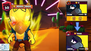 اذا بتحب تقرأ الوصف☺️💕.رابط حسابي على. Ù…Ù‡Ù…Ø© ØªÙˆØµÙŠÙ„ ÙƒØ±Ùˆ Ù„Ù¡Ù Ù Ù  ÙƒØ£Ø³ Ù£ Ø¨Ø±Ø§ÙˆÙ„ Ø³ØªØ§Ø±Ø² Brawl Stars Youtube