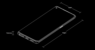 OPPO Find X3 Neo 5G - Spezifikationen ...