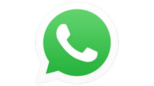 Whatsapp web for pc more than 1.5 billion people across the world use whatsapp. Whatsapp Web Geht Nicht Was Tun Chip