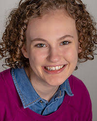 Gracie Everett's Instagram, Twitter & Facebook