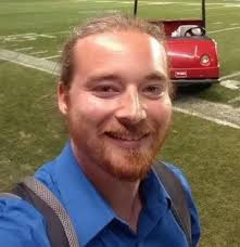 Libertarian Brice Burge has won election to Munising City Commission in  Michigan! Congratulations, Brice!