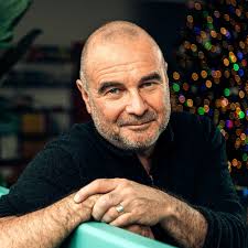 Als Mann im Frauenhotel