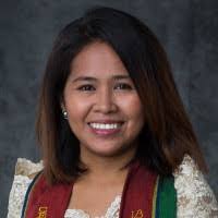 30+ "Mae Baron" profiles