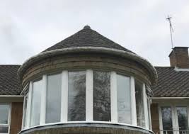 Trusted trader 10 year guarantee buy with confidence trading standards approved free online quote. Discover A Showcase Of Our Glazing Work Tp Improvements